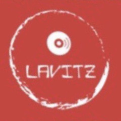 Lavitz