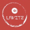 Lavitz