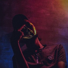 Techno kid(DJ)