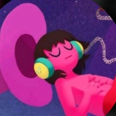 Aurora em seus olhos☃️☃️beba água parsa, tu é lind