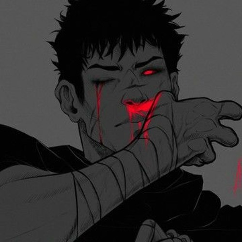 Doa dimensions - Ryu Hayabusa's theme (extended)