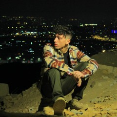 JOO 7 Hamdy