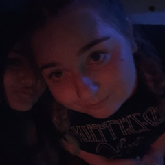 katiegeo