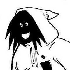 Its a Clouudyday ☁️