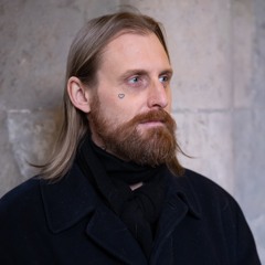 Oblomov