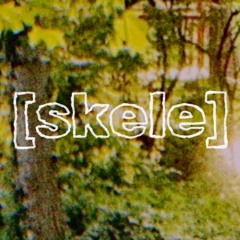 skele