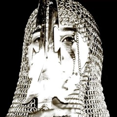 A BEAUTIFUL LANGUAGE