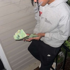 #FuckYoNigga- ProdAsh1