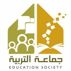 جماعة التربية  EDUGROUPSQU