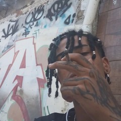 Akajuug