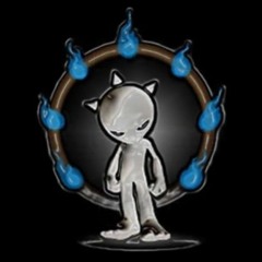 Walking Through Dark Allys To Get To The Forest.WAV