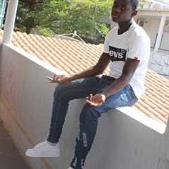 Kenny