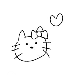LEON_