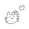 LEON_