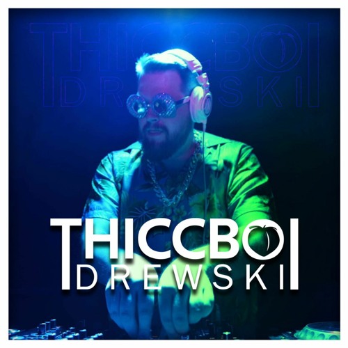 Thiccboi Drewski’s avatar