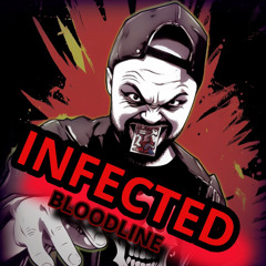 [INFECTED [BTZ] &EM CE-LANE] are TH33
