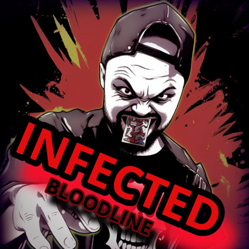 [INFECTED [BTZ] &EM CE-LANE] are TH33’s avatar