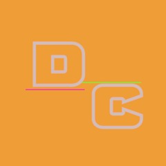 Davecmtz
