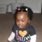 Khloiee
