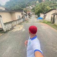novin7