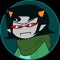 Terezi