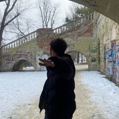 Горизонт Вопрос/(alt.HAVEWEED(?))