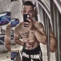Anti😈