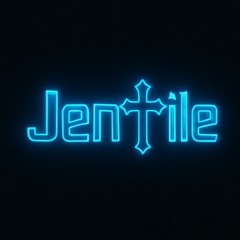 Jentile