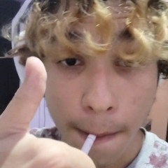 Arnaldo Neto
