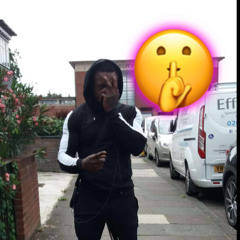 🤫hitman 😝