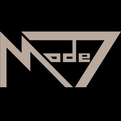 Mode 7