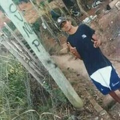 Menor Ph