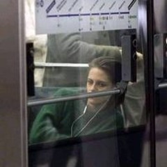 Aya Hamad
