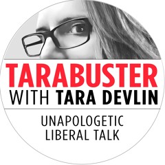 Tara Devlin
