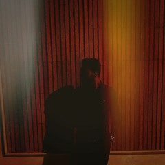 Yousef