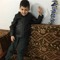 Seif Walid
