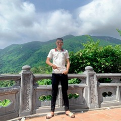 Tuấn SeVen