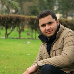 سليم أبو حاتم