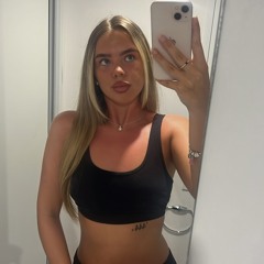 georgiamcphh