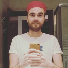 mohmmed elkomy 2