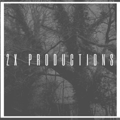 2X Productions
