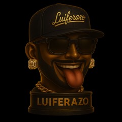 Luiferazo