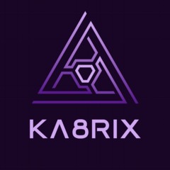 Ka8rix