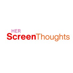 Screen Thoughts Podcast - Movie & TV Reviews