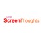 Screen Thoughts Podcast - Movie & TV Reviews