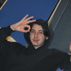 ₣Ɇ₳Ɽ (@PauraNSMN)