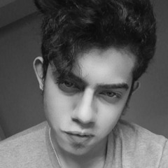 Akaid Aziz