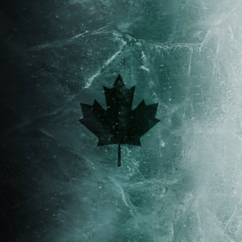 stream-autumn-leaves-by-alexander-vanlesser-listen-online-for-free-on