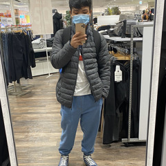 Tuấn Cường