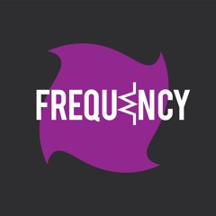 frequencyglasgow